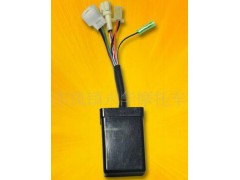 �����h�|�P����AĦ��܇����S�����c����