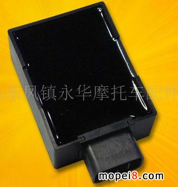 ����AN125�{����Ħ��܇�����c����