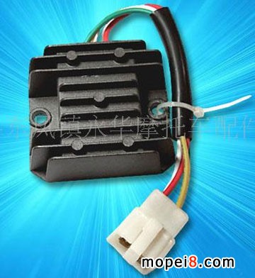 ����ZJ125�ľ�Ħ��܇����������