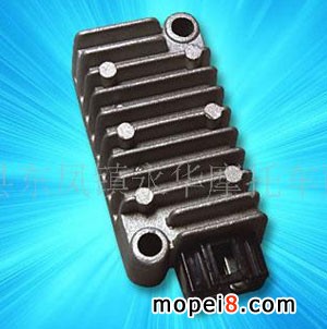 ����ZY125Ħ��܇����������