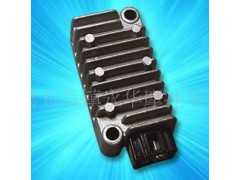 �����h�|�P�(zh��n)���AĦ��܇����S����(y��ng)������