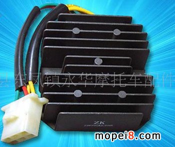 ����CM125Ħ��܇����������