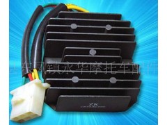 �����h�|�P����AĦ��܇����S����������