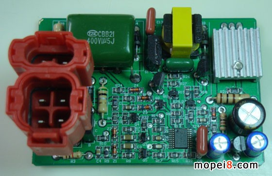 ��������100(�t���^)Ħ��܇�c����