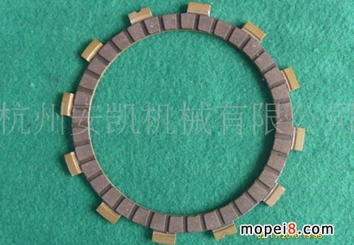 ����GS125Ħ��܇�x����Ƭ