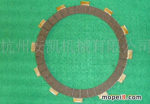 ����ԽҰĦ��܇�x����Ƭ