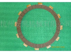 ���ݰ��P�Cе���޹�˾�����x����Ƭ