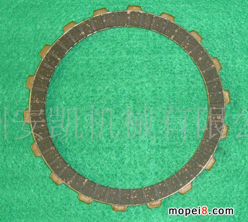 �������X��T125AĦ��܇�x����Ƭ