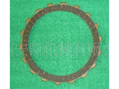 ���ݰ��P�Cе���޹�˾�����x����Ƭ