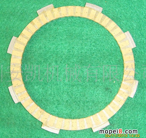 ����CG125����Ħ��Ƭ ���׼�Ħ��܇�x����Ƭ