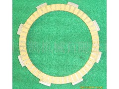 ���ݰ��P�Cе���޹�˾����Ħ��Ƭ