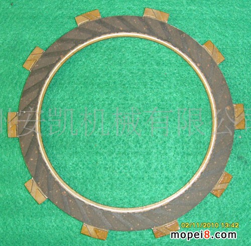 ����A17/FY125����Ħ��܇���x����Ƭ