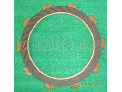 ���ݰ��P�Cе���޹�˾�����x����Ƭ