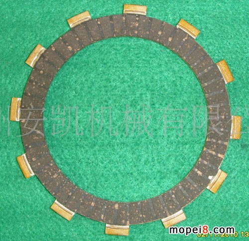 ����SD110Ħ��܇�x����Ƭ CT125�x����Ƭ