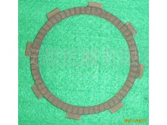 ���ݰ��P�C(j��)е���޹�˾����(y��ng)�x����Ƭ