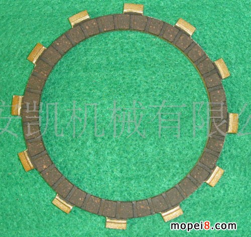 ����AX100Ħ��܇�x����Ƭ