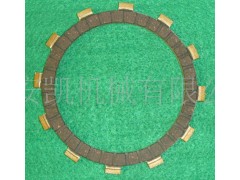 ���ݰ��P�Cе���޹�˾�����x����Ƭ