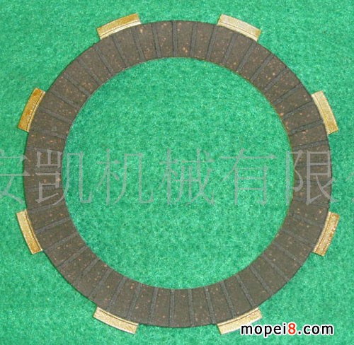 ����������݆Ħ��܇�x����Ƭ CG230�x����Ƭ