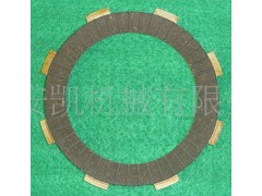 ���ݰ��P�Cе���޹�˾�����x����Ƭ