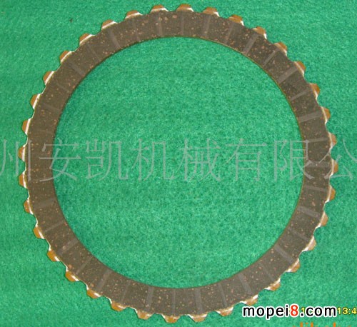 ����������Ħ��܇�x����Ƭ BV400�x����Ƭ