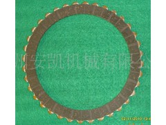 ���ݰ��P�Cе���޹�˾�����x����Ƭ