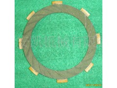 ���ݰ��P�Cе���޹�˾�����x����Ƭ