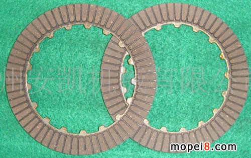 �����ͻ�˹̹Ħ��܇���x����Ƭ CD70�x����Ƭ