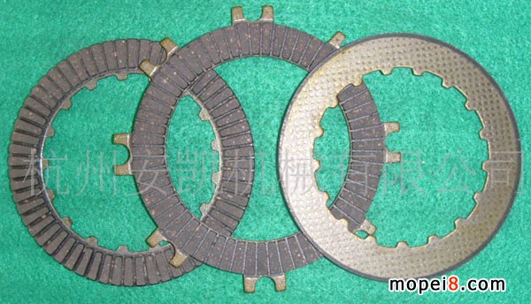 ��������Ħ��܇�x����Ƭ C90�x����Ƭ