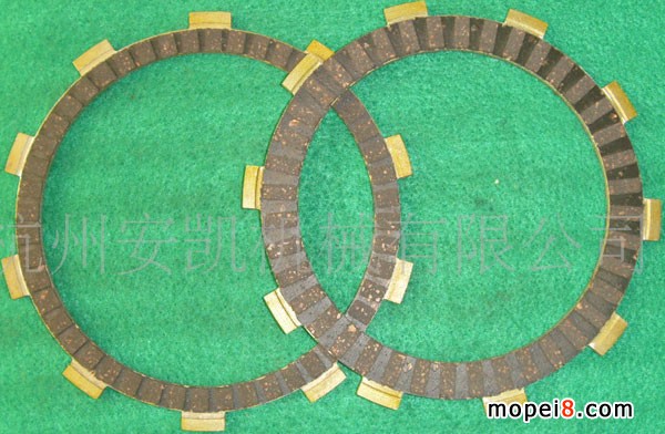 ��������Ħ��܇���x����Ƭ FARZ250�x����Ƭ