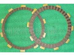 ���ݰ��P�Cе���޹�˾�����x����Ƭ