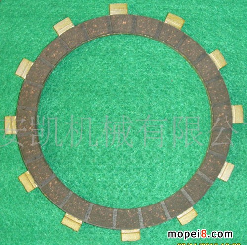 ���������e��̖Ħ��܇�x����Ƭ HD3�x����Ƭ