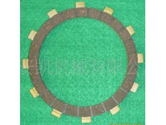 ���ݰ��P�Cе���޹�˾����(y��ng)�x����Ƭ