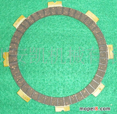 ����ӡ��BAJAJĦ��܇�x����Ƭ