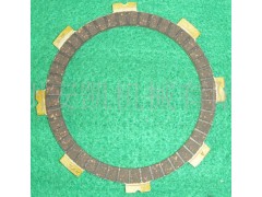 ���ݰ��P�Cе���޹�˾�����x����Ƭ