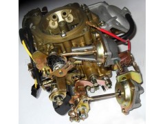 ���о��I�������������޹�˾����(y��ng)������