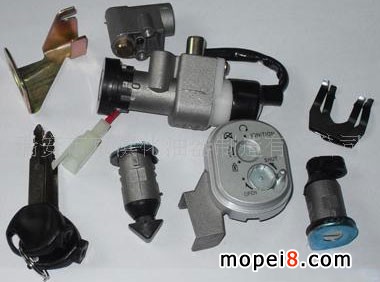 ����늄�܇�i��