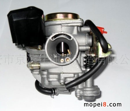 ����PD18JĦ��܇������ ̤����Ħ��܇������