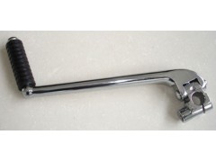 ��h(hu��n)�h�R�ΙC(j��)е���޹�˾����(y��ng)����(d��ng)�U