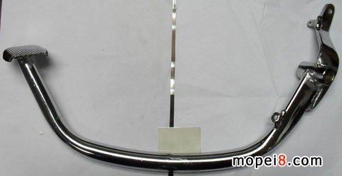 ����(y��ng)��Ʒ�|(zh��)��tPL110Ħ��܇�x܇̤�U