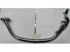 ��h(hu��n)�h�R�ΙCе���޹�˾�����x܇̤�U