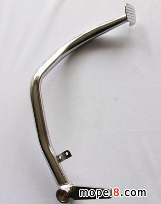 ����(y��ng)��Ʒ�|(zh��)��t�Ж|Ħ��܇�x܇̤�U CUP100