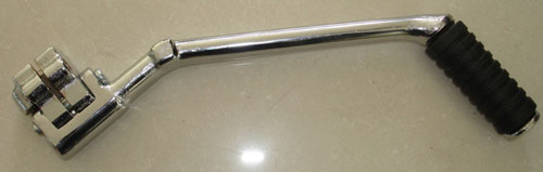 ����(y��ng)Ħ��܇�͆���(d��ng)�U HX-21����(d��ng)�U