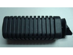 ��h�h�R�ΙCе���޹�˾�����_̤