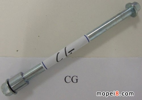 ����(y��ng)���Ħ��܇ͣ܇���S���u���Sϵ��CG150