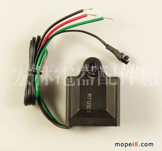 ����Ħ��܇���oʽ�[�η��I�i