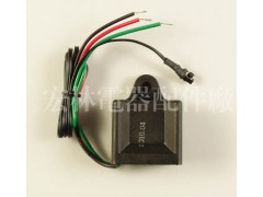 ����Ħ��܇�[����Ӱ��i