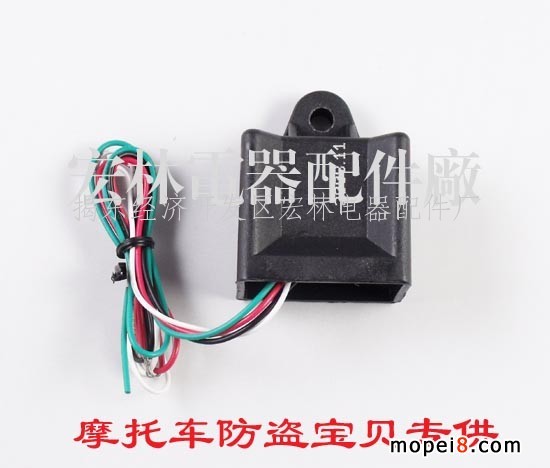 ����Ħ��܇���ʽ�[�η��I�i