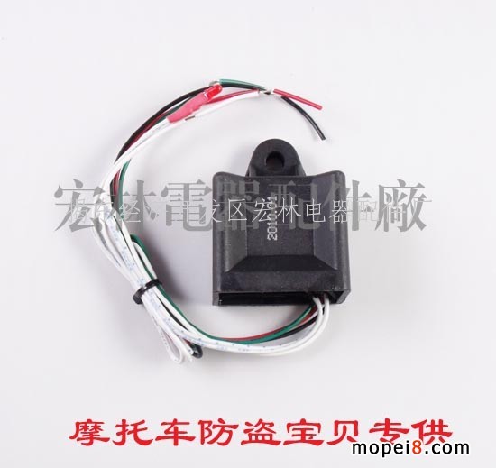 ����Ħ��܇���w�Б�ʽ�[�η��I�i