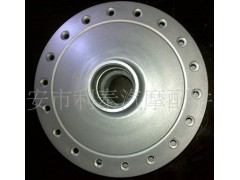 ������̩��Ħ����S����݆ݞ