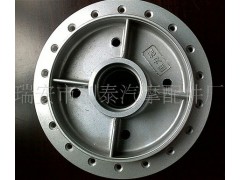 ������݆ݞ݆ݞ